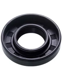 Сальник для пральної машини Zanussi 4055124368 25*50.75*10/12mm