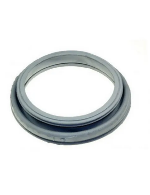 Манжета люка Zanussi 4055141420