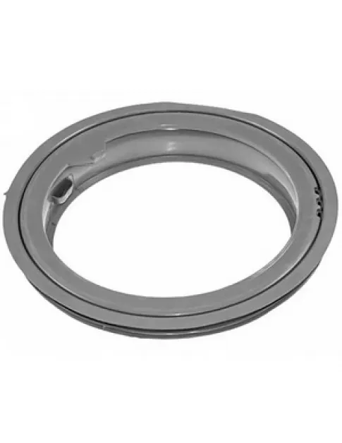 Манжета люка для стиральной машины Zanussi 4055142147