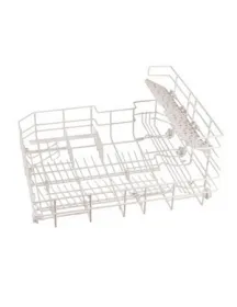 Корзина 4055160677 Electrolux для посудомийної машини