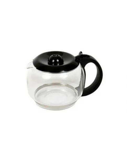 Колба + крышка для кофеварки Electrolux 4055164265