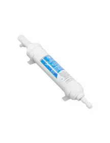 Водяной фильтр DD-7098 для холодильника Electrolux 4055164653