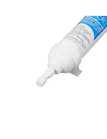 Водяной фильтр DD-7098 для холодильника Electrolux 4055164653