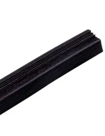 Ущільнювач дверей для посудомийної машини Electrolux 4055165189