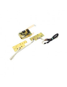 Electrolux 4055165437 Плата управління для посудомийної машини