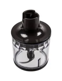 Подрібнювач для блендера Electrolux 4055167789