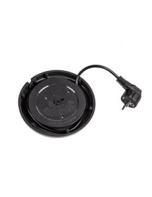 Підставка зі шнуром для чайника Electrolux 4055173761