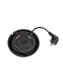 Підставка зі шнуром для чайника Electrolux 4055173761