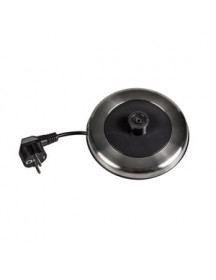 Підставка зі шнуром для чайника Electrolux 4055173761 Підставка зі шнуром для чайника Electrolux 4055173761