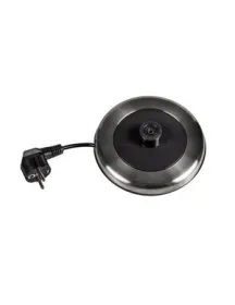 Підставка зі шнуром для чайника Electrolux 4055173761
