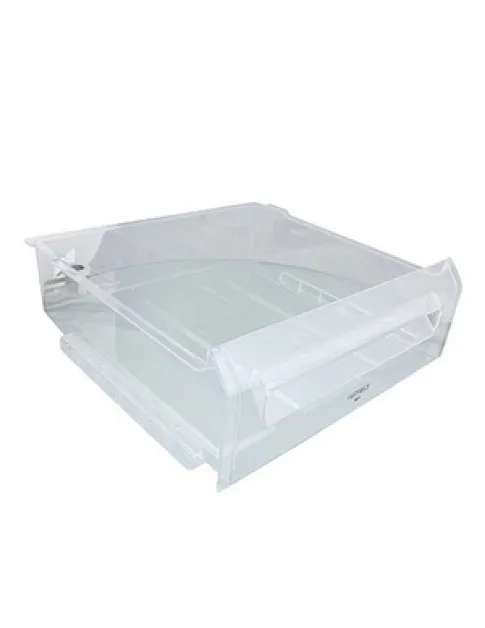 Ящик морозильной камеры (верхний) 4055179255 для холодильника Electrolux