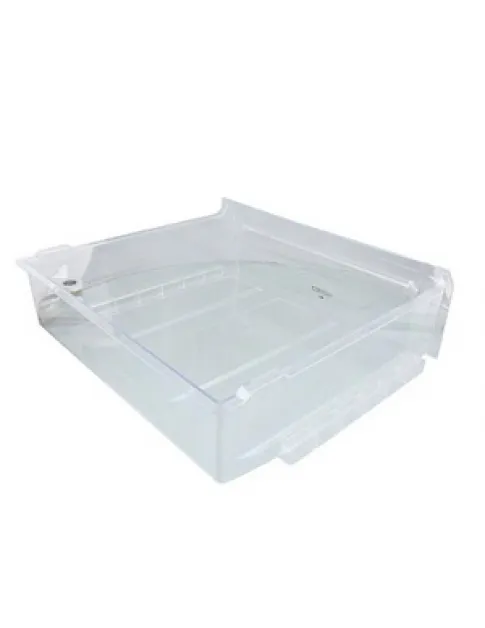Ящик морозильной камеры (верхний) 4055179255 для холодильника Electrolux