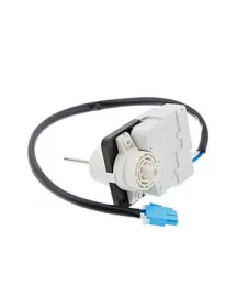 Двигатель вентилятора морозильной камеры для холодильника Electrolux 4055179321