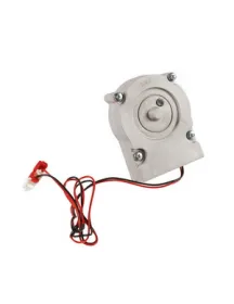 Двигатель вентилятора 4055180311 морозильной камеры для холодильника Electrolux