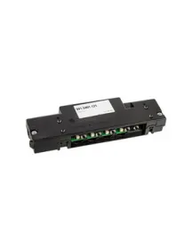 Electrolux 4055181962 Модуль управління для витяжки