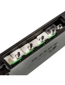Electrolux 4055181962 Модуль управління для витяжки Electrolux 4055181962 Модуль управління для витяжки