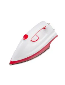 Утюг в сборе Electrolux 4055188595