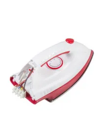 Утюг в сборе Electrolux 4055188595
