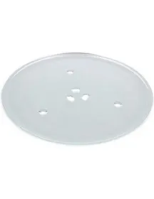 Тарілка для мікрохвильової печі Electrolux 4055192084