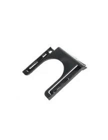 Тримач мішка для пилососа Electrolux, Zanussi 4055204673