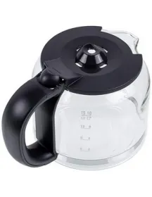 Колба + кришка для кавоварки Electrolux 4055210670