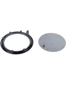 Нагревательная пластина для колбы кофеварки Electrolux 4055211371