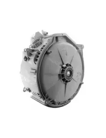 Бак для вертикальной стиральной машины Electrolux 4055225744