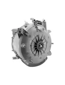 Бак для вертикальной стиральной машины Electrolux 4055225744