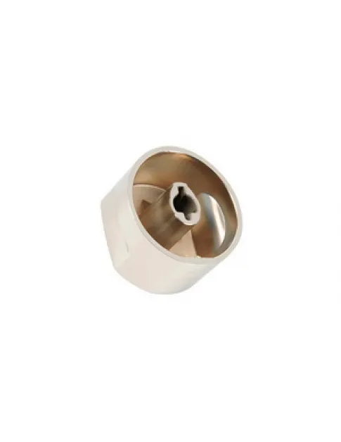Ручка регулировки для варочной панели AEG 4055226239 Ручка регулировки для варочной панели AEG 4055226239