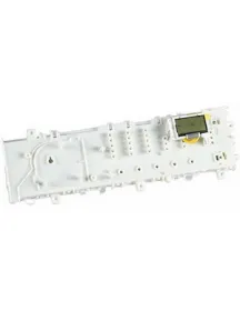 Модуль управления 4055227401 для сушильной машины Electrolux