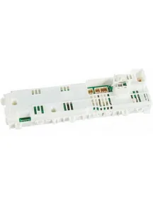 Модуль управления 4055227401 для сушильной машины Electrolux