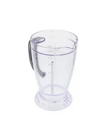 Чаша блендера 1200ml для кухонного комбайна Electrolux 4055231734 Чаша блендера 1200ml для кухонного комбайна Electrolux 4055231734