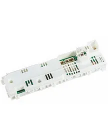Модуль индикации 4055232385 для стиральной машины Electrolux (без прошивки)