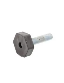 Electrolux 4055244091 Ніжка для холодильника M8 L=35mm