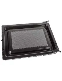 Рамка дверей 4055251906 для СВЧ-печи Electrolux