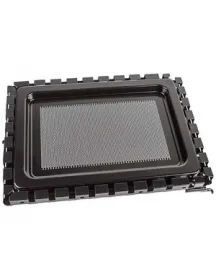 Рамка дверей 4055251906 для СВЧ-печи Electrolux