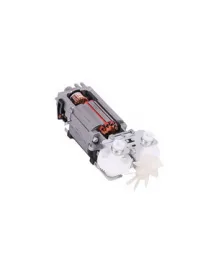 Двигун 1000W для кухонного комбайна Electrolux HC-9835-23 4055255758