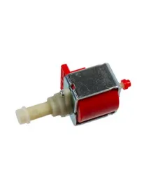 Помпа для кавоварки 48W EP5 Electrolux 4055264735 Помпа для кавоварки 48W EP5 Electrolux 4055264735