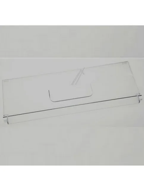 Electrolux 4055269577 Панель ящика 475x185mm морозильной камеры для холодильника