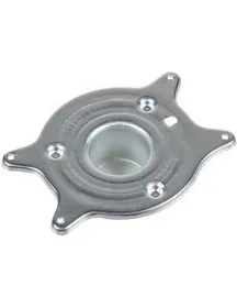 Держатель бойлера 4055270906 для кофеварки Electrolux