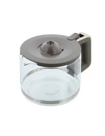 Колба + кришка 4055275384 для кавоварки Electrolux