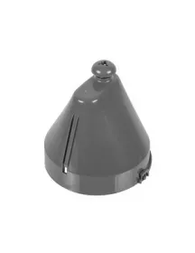 Electrolux 4055275392 Тримач фільтра для крапельної кавоварки