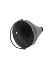 Electrolux 4055275392 Тримач фільтра для крапельної кавоварки Electrolux 4055275392 Тримач фільтра для крапельної кавоварки