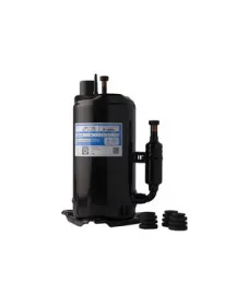Компресор для сушильної машини 39F113 R134 Electrolux 4055276333