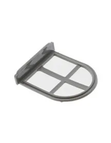Фільтр від накипу для чайника Electrolux 4055276366