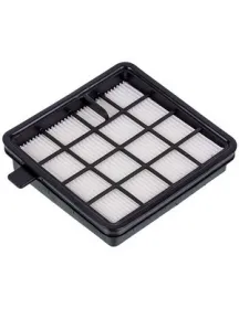  Фільтр контейнера HEPA для пилососа Zanussi 4055276929 (4055253035)
