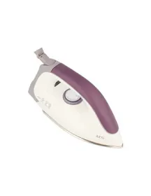 Утюг в сборе для парогенератора Electrolux 4055280491