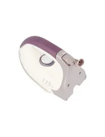Утюг в сборе для парогенератора Electrolux 4055280491