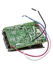 Модуль управління для блендера Electrolux 4055282406 Модуль управління для блендера Electrolux 4055282406