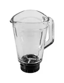 Чаша блендера 1500ml з ножем Electrolux 4055286027 (без кришки)